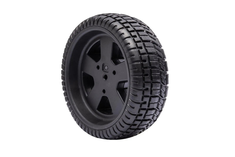 FreddoSpider-CompatibleTires-FreddoToys1.jpg