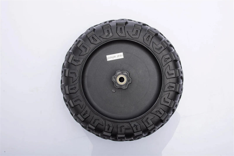 FreddoStorm-CompatibleTires-FreddoToys1.jpg