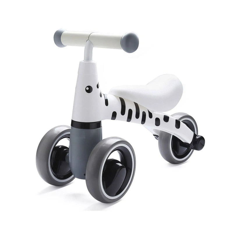 FreddoToys3WheelBalanceBike-FreddoToys13.jpg