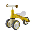 FreddoToys3WheelBalanceBike-FreddoToys14.jpg