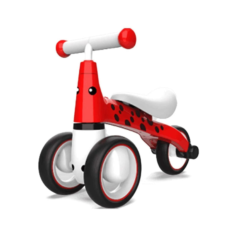 FreddoToys3WheelBalanceBike-FreddoToys1.jpg