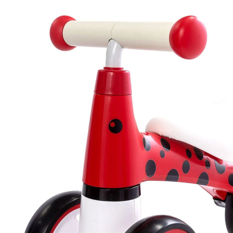 FreddoToys3WheelBalanceBike-FreddoToys4.jpg