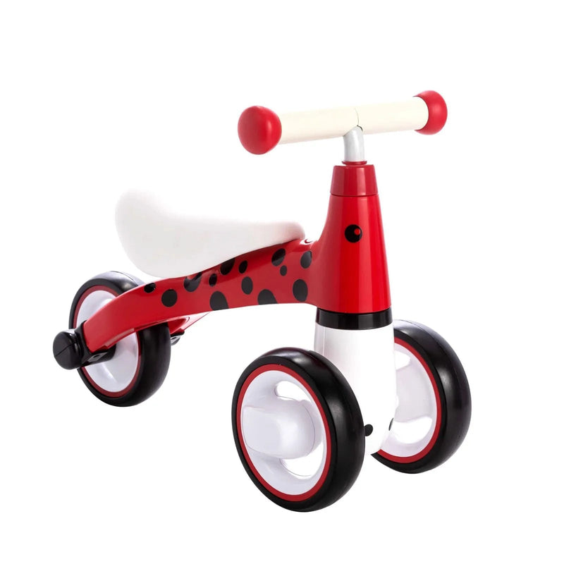 FreddoToys3WheelBalanceBike-FreddoToys5.jpg