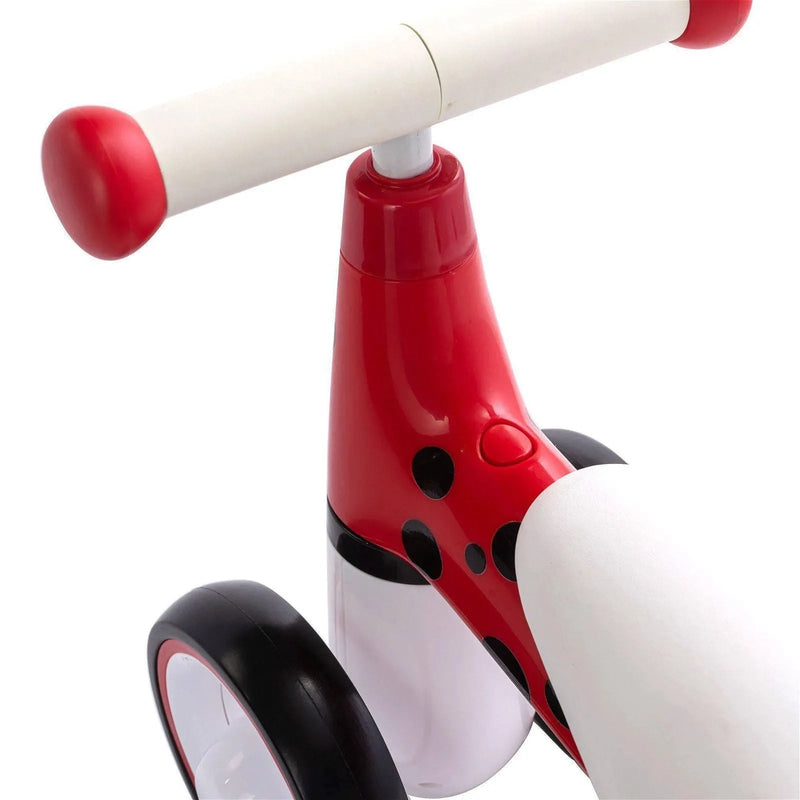 FreddoToys3WheelBalanceBike-FreddoToys6.jpg