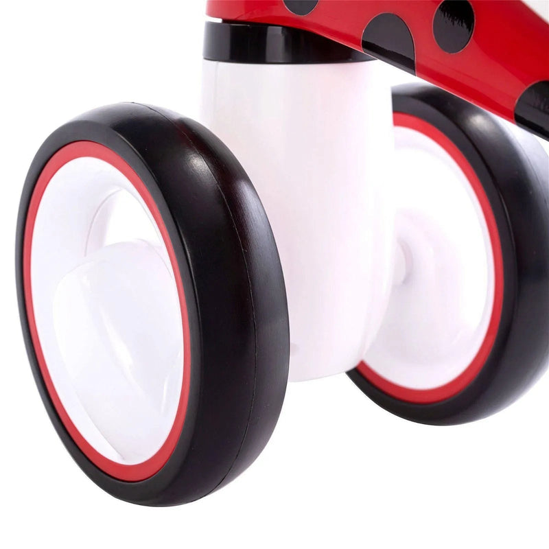 FreddoToys3WheelBalanceBike-FreddoToys7.jpg