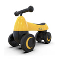 FreddoToys4wheelBalanceBike-FreddoToys13.jpg