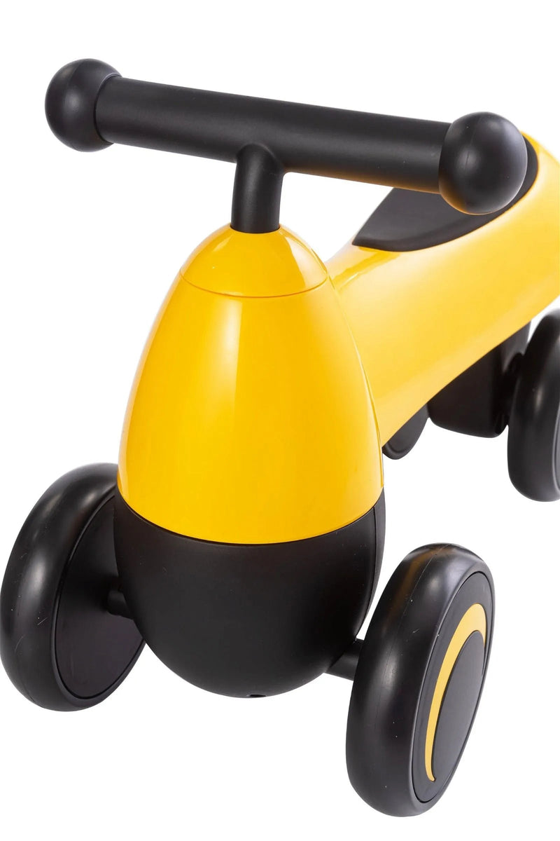 FreddoToys4wheelBalanceBike-FreddoToys15.jpg