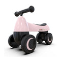 FreddoToys4wheelBalanceBike-FreddoToys1.jpg