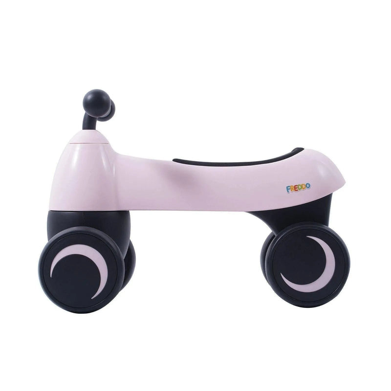 FreddoToys4wheelBalanceBike-FreddoToys2.jpg