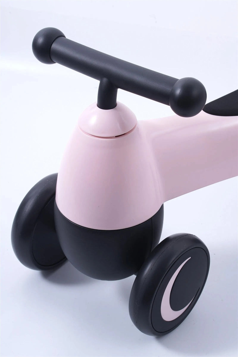 FreddoToys4wheelBalanceBike-FreddoToys5.jpg