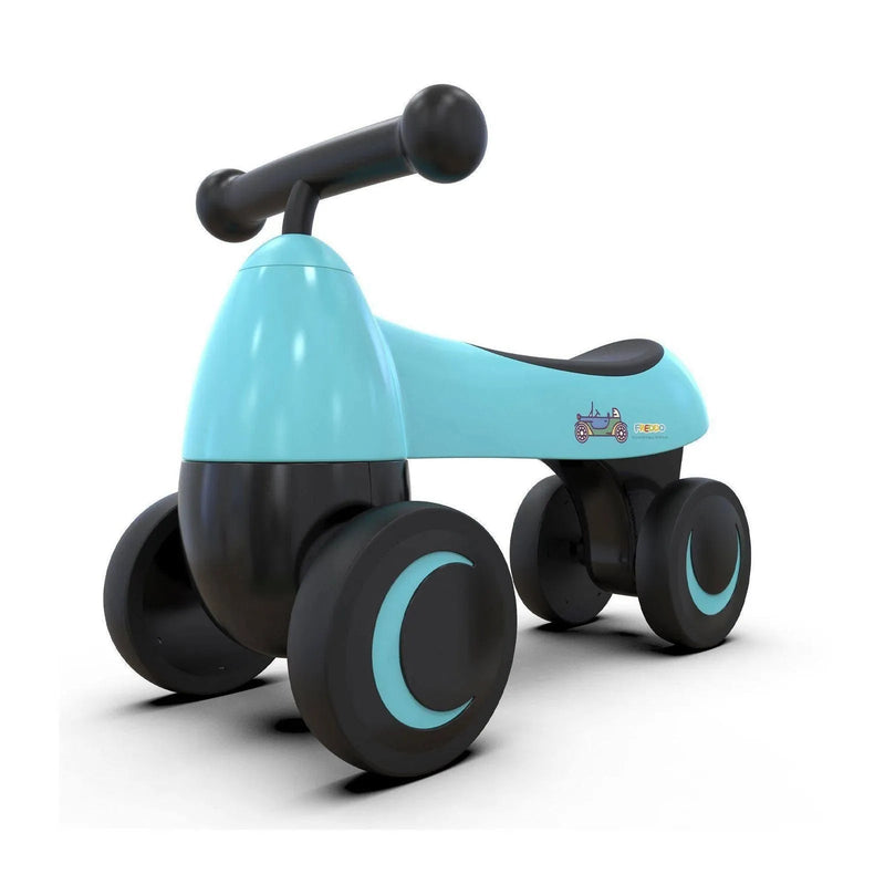 FreddoToys4wheelBalanceBike-FreddoToys8.jpg