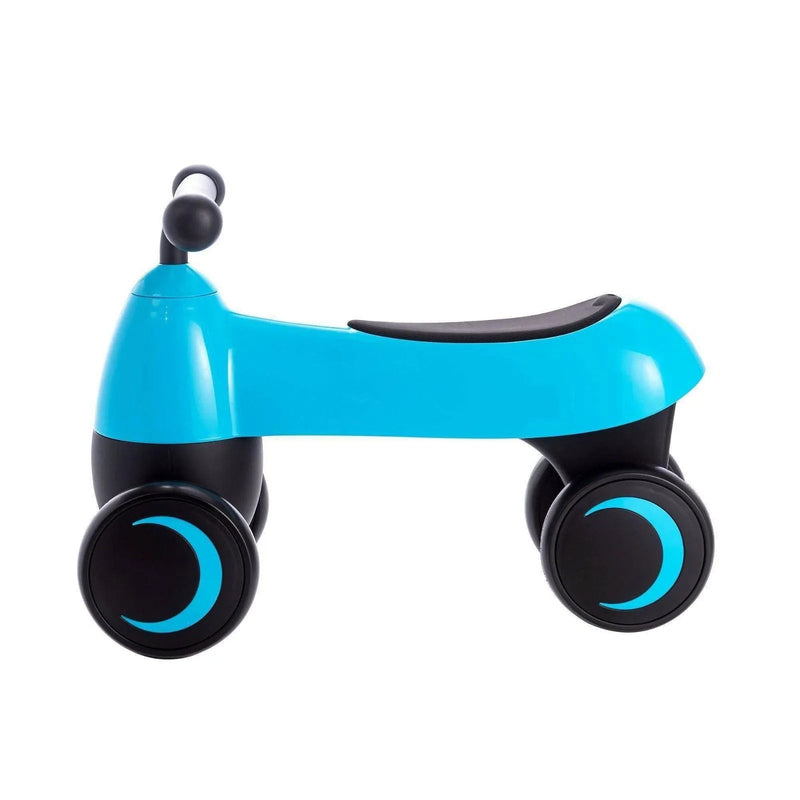 FreddoToys4wheelBalanceBike-FreddoToys9.jpg