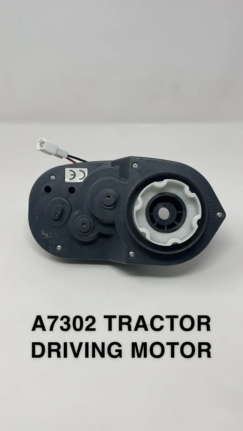 FreddoTractorTrailer-CompatibleMotor-FreddoToys1.jpg