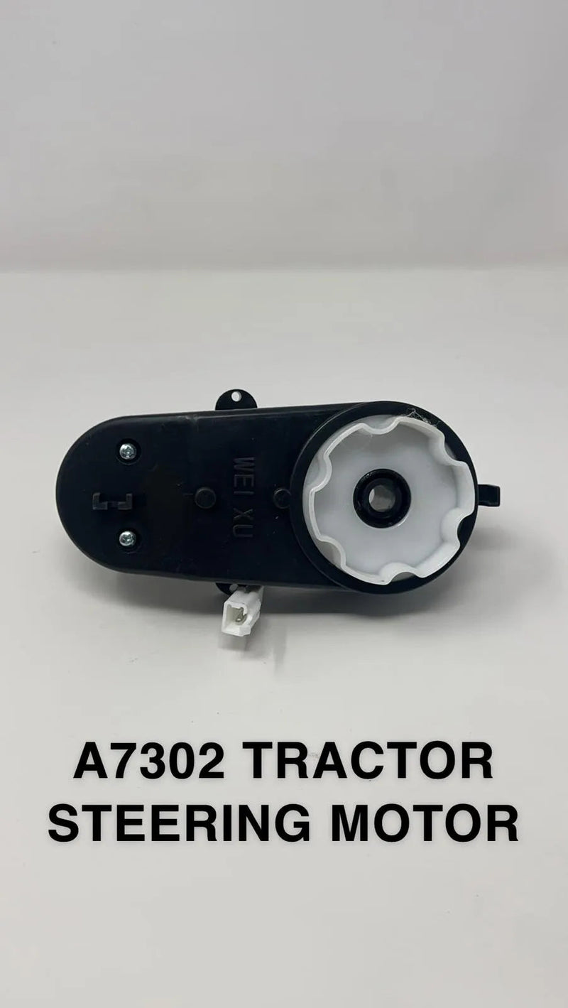 FreddoTractorTrailer-CompatibleSteeringMotor-FreddoToys1.jpg