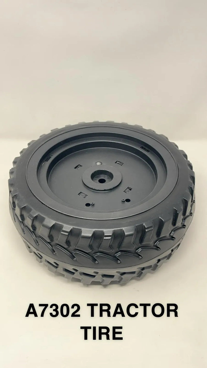 FreddoTractorTrailer-CompatibleTires-FreddoToys1.jpg