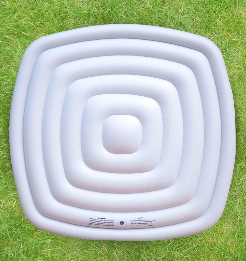 Inflatable_Bladder_4-person_Square_-_DTI_Direct_USA-2608964.jpg