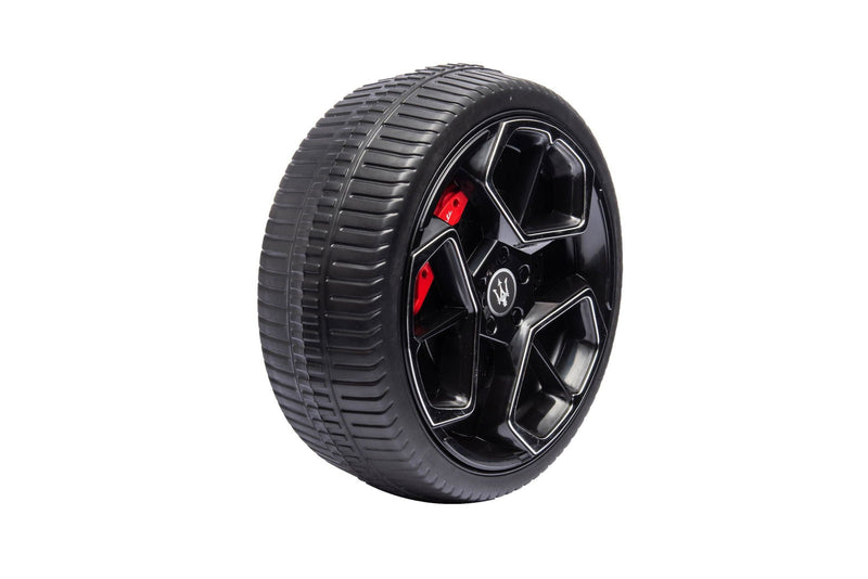 Maserati_-_Compatible_Tires_-_DTI_Direct_USA-2610566.jpg