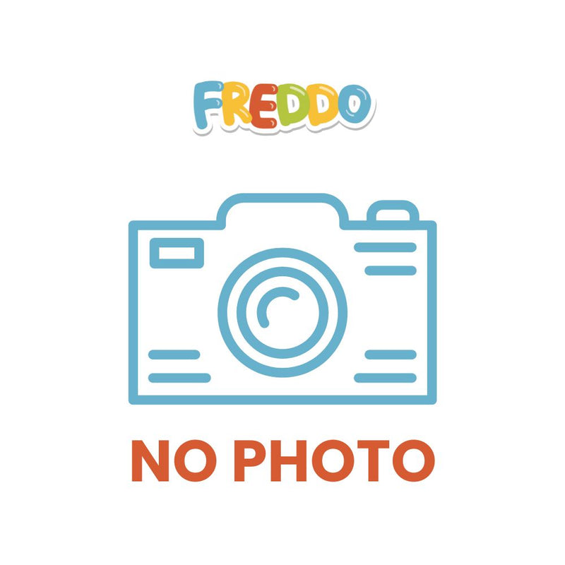 NO_PHOTO_FREDDO.jpg