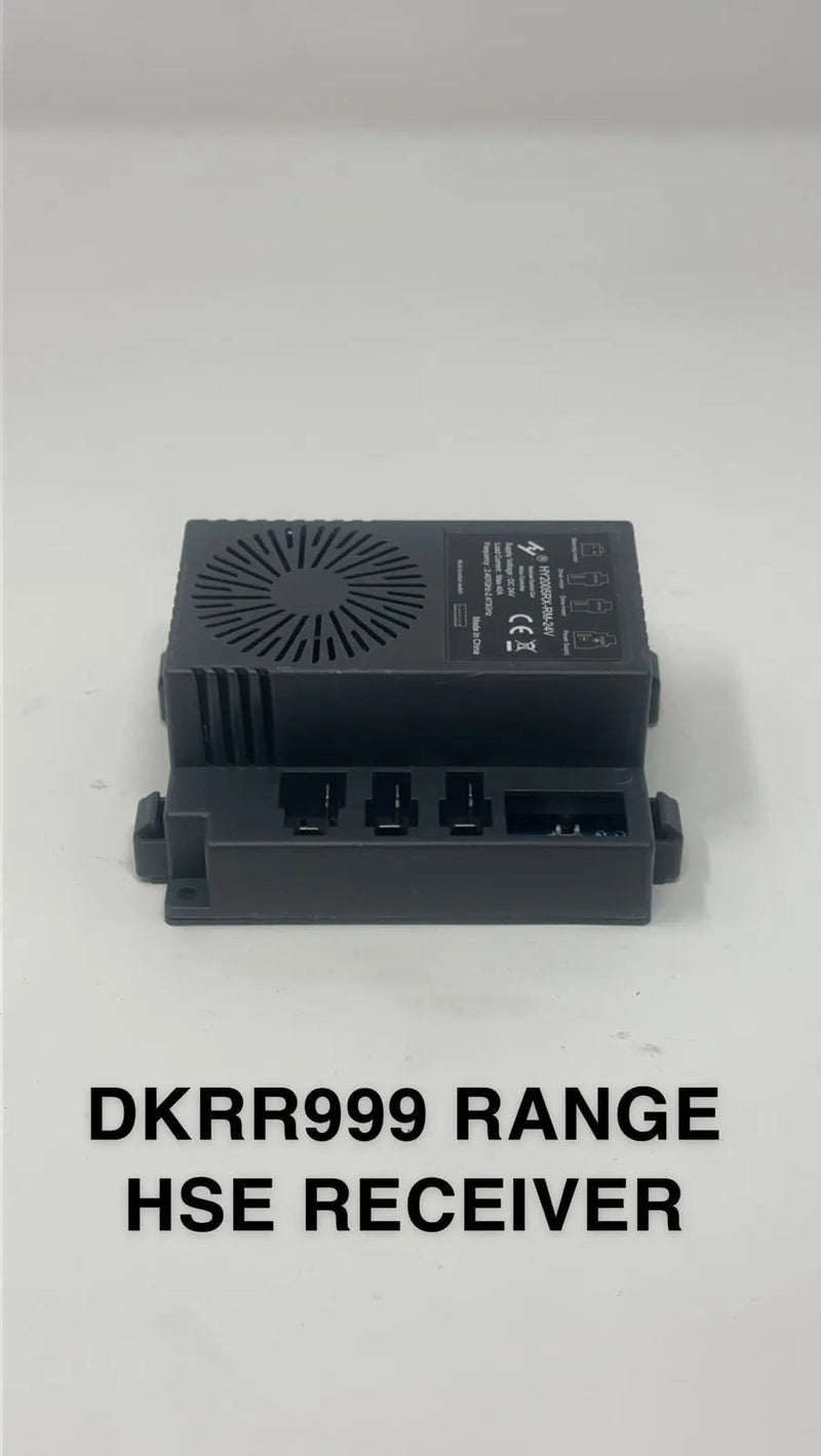 RangeRoverHSE-CompatibleReceiver-FreddoToys1.jpg