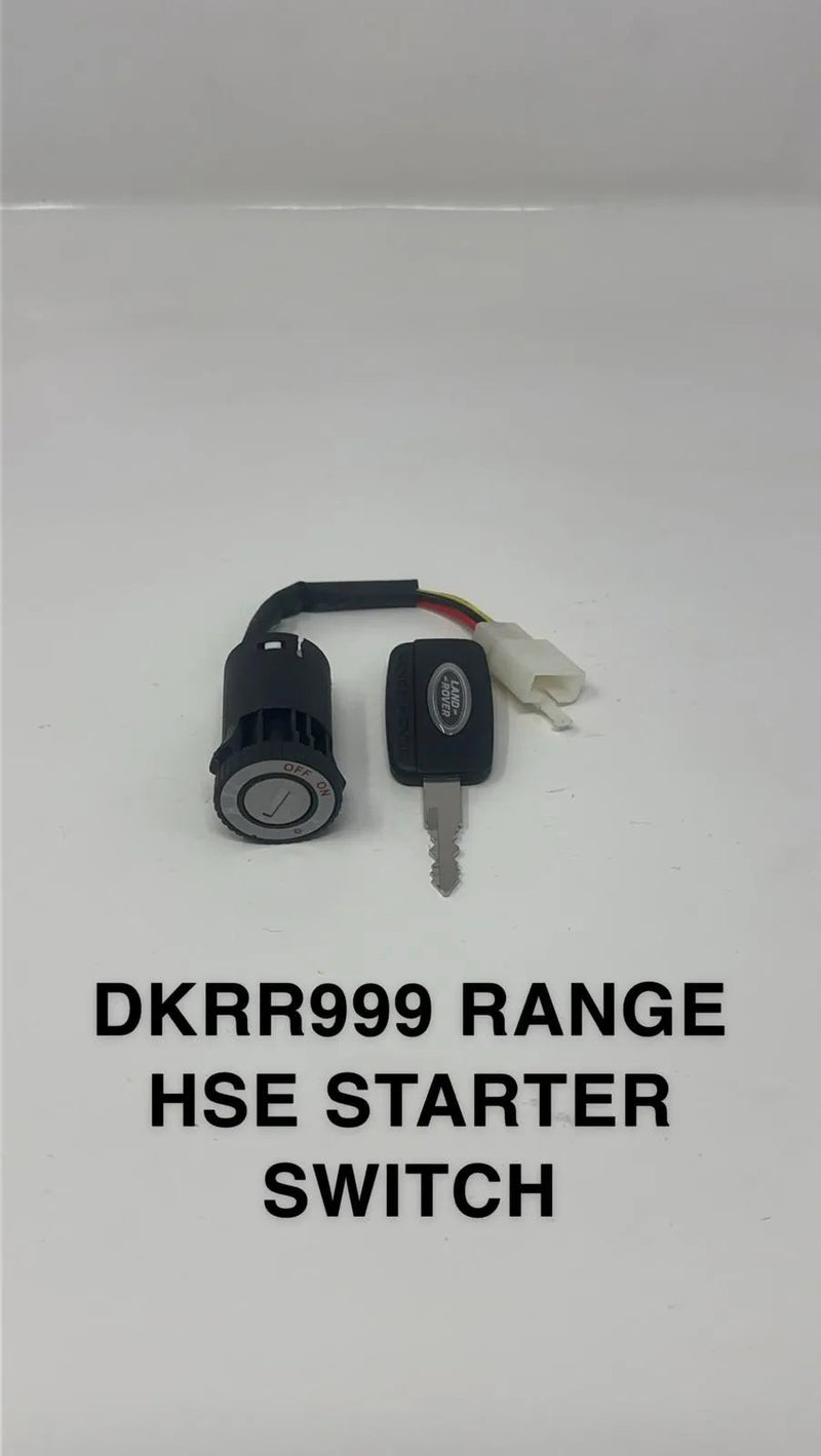 RangeRoverHSE-CompatibleStartKey-FreddoToys1.jpg