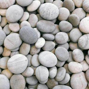 whitelight-grey-stones-1-2-900742.jpg