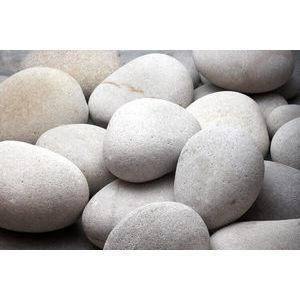 whitelight-grey-stones-2-3-255688.jpg