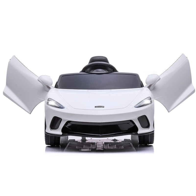 https://i.ebayimg.com/images/g/1cYAAOSwnh1jkrOP/s-l1600.jpg