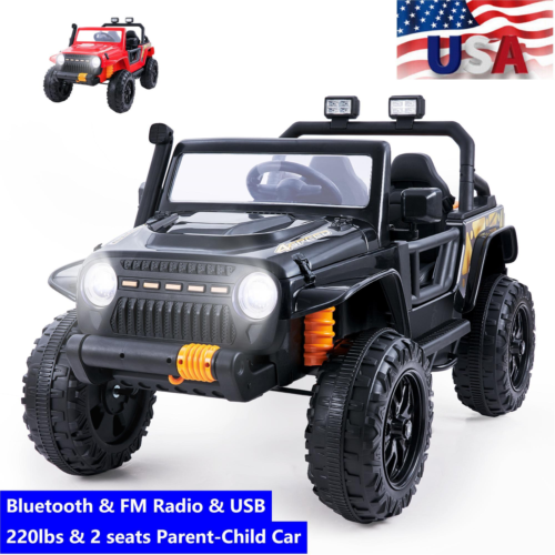 12v power wheels truck online