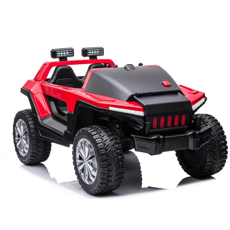 Bluetooth power hot sale wheels