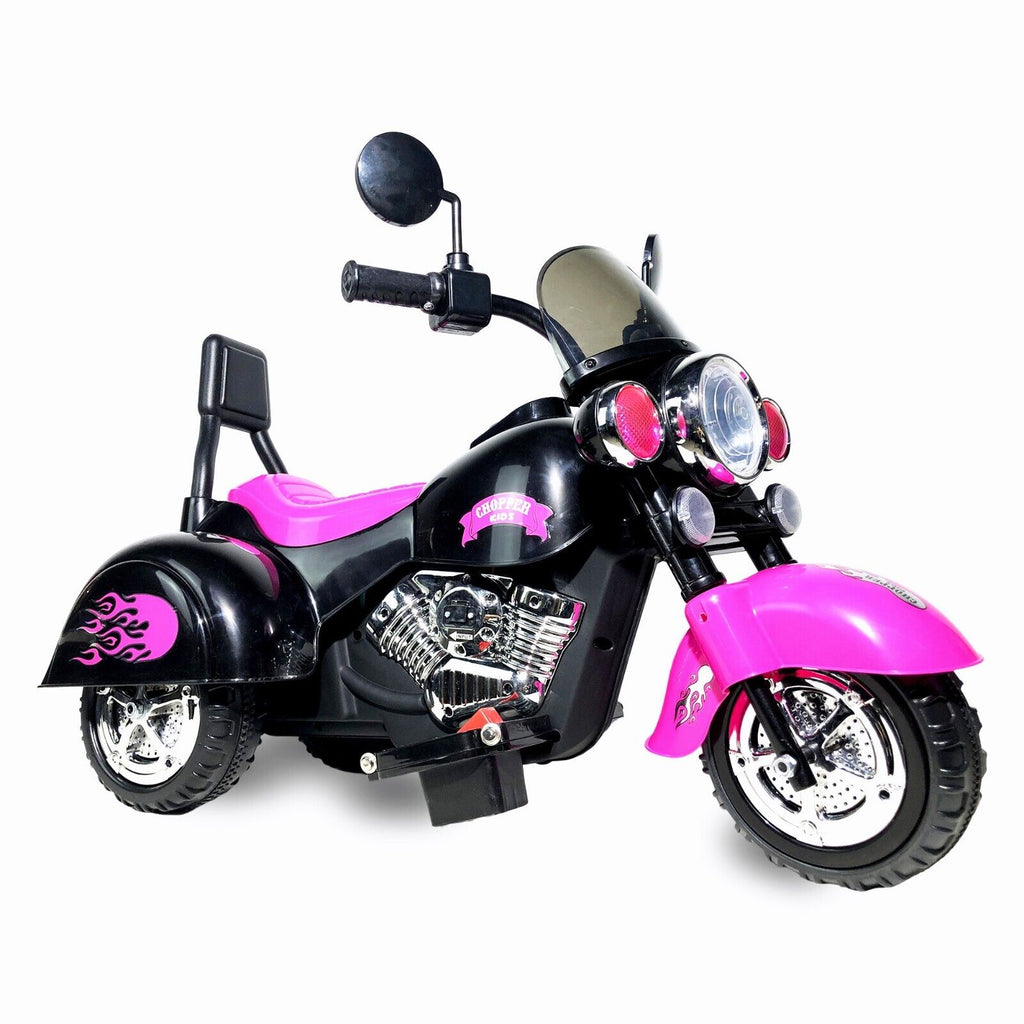 https://www.magiccars.com/cdn/shop/products/3-wheel-chopper-ride-on-motorcycle-toy-for-kids-with-led-headlights-33748161921255_1024x.jpg?v=1696541698