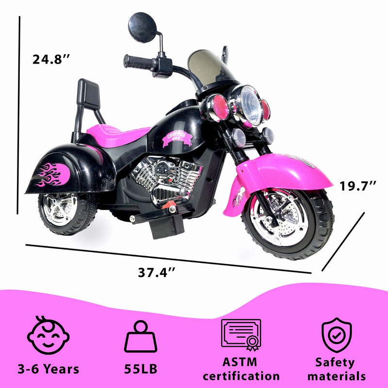 https://www.magiccars.com/cdn/shop/products/3-wheel-chopper-ride-on-motorcycle-toy-for-kids-with-led-headlights-33748162019559_800x.jpg?v=1696541700