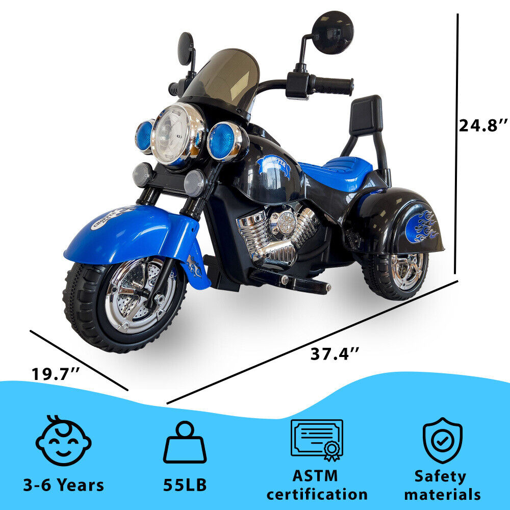 Kids motorbike price online