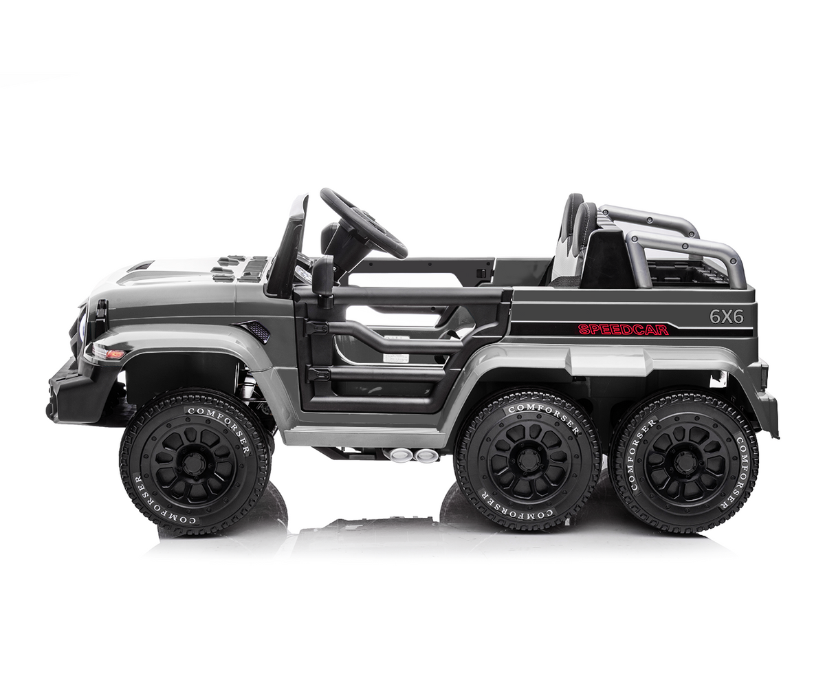 24v power wheels jeep deals