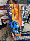 NASCAR 6V Champion Racer 2024 Ride On Toy