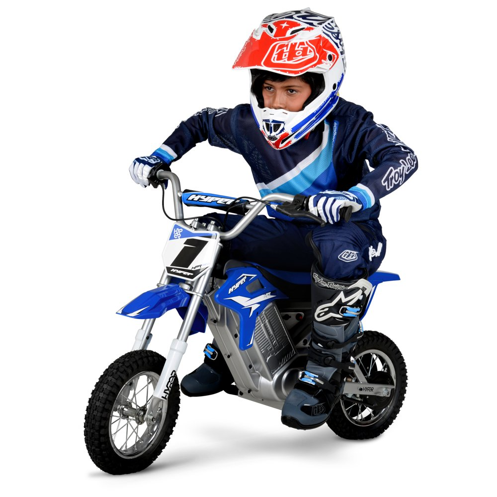 Walmart motorcycle for outlet toddlers