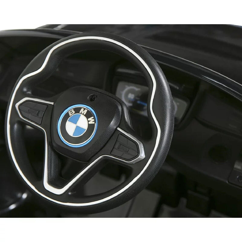 6 volt bmw i8 ride on online