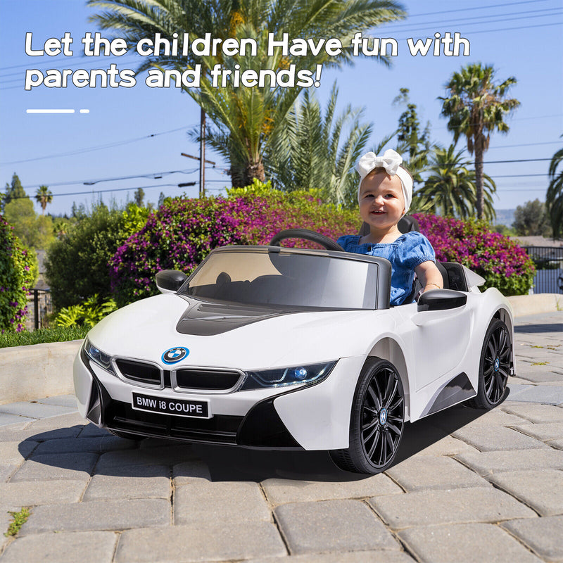 Bmw children store