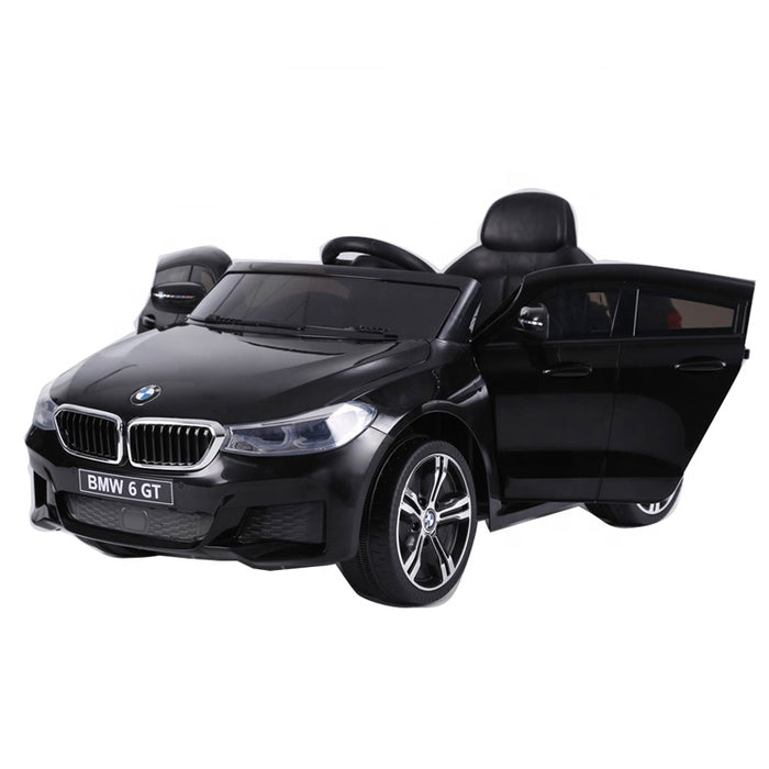 Bmw child car price online