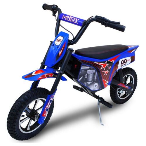 24v kids bike best sale