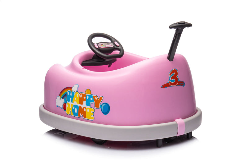 Driving fun toy deals