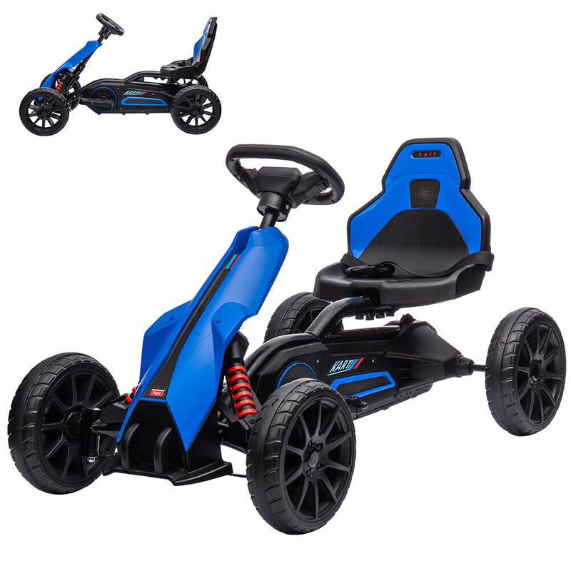 3 wheel go kart with eva wheels baby sale ride on car with remote control baby go kart