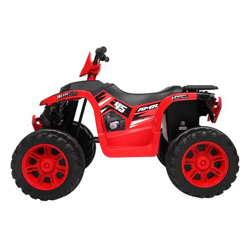 toddler atv battery powered