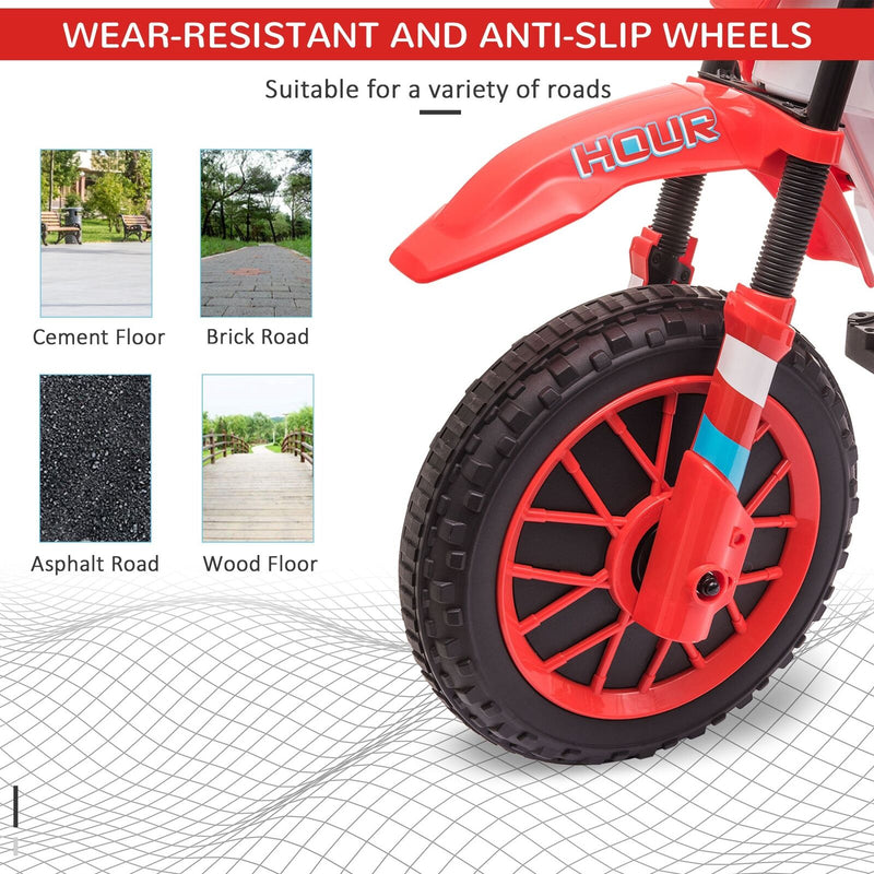 Off road training wheels sale