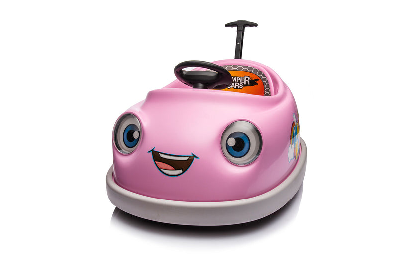 Pink toy cars on sale for toddlers