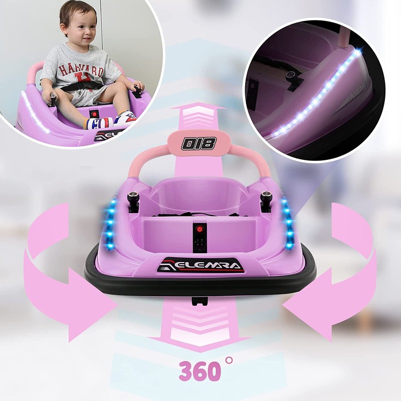 https://www.magiccars.com/cdn/shop/products/electric-ride-on-bumper-car-for-toddlers-12v-baby-bumper-car-with-dual-driving-capabilities-33719250059495_800x.png?v=1695863321