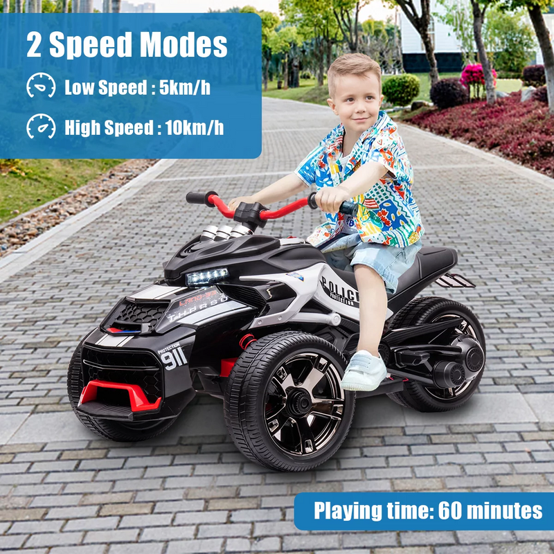 Three wheeler shop for toddlers