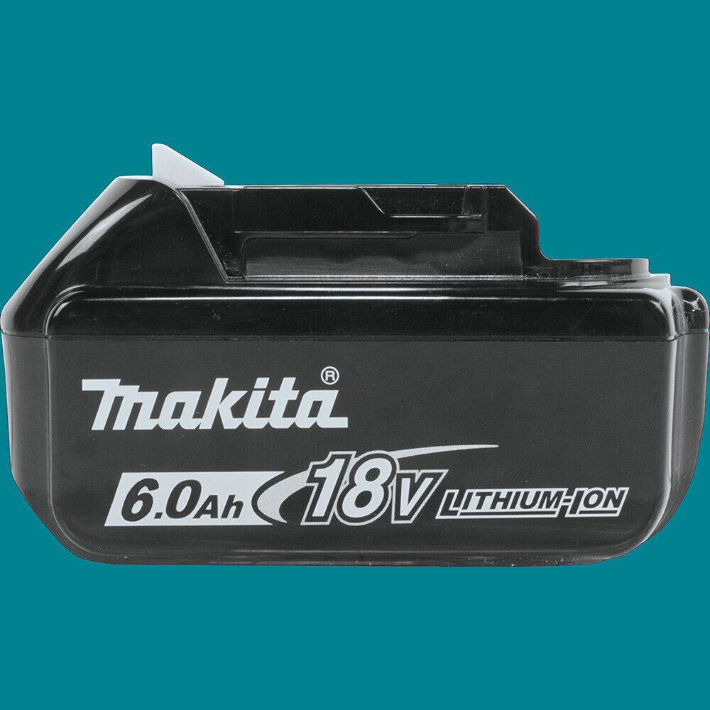 18v conversion kit sale