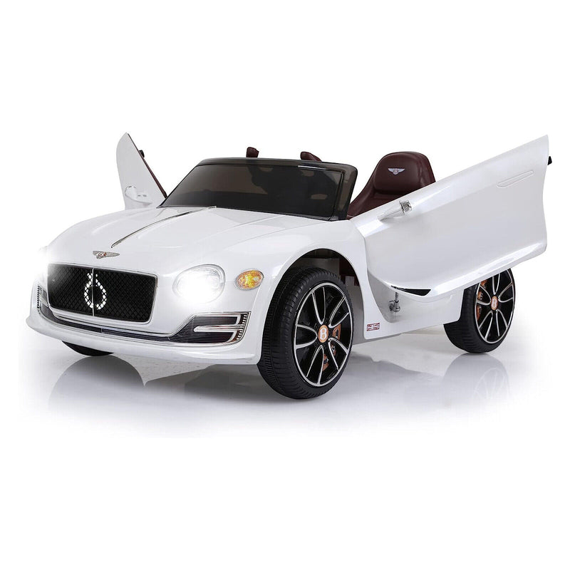 Remote operated toddler car online