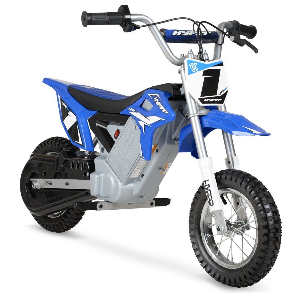 24 volt electric bike all parts best sale