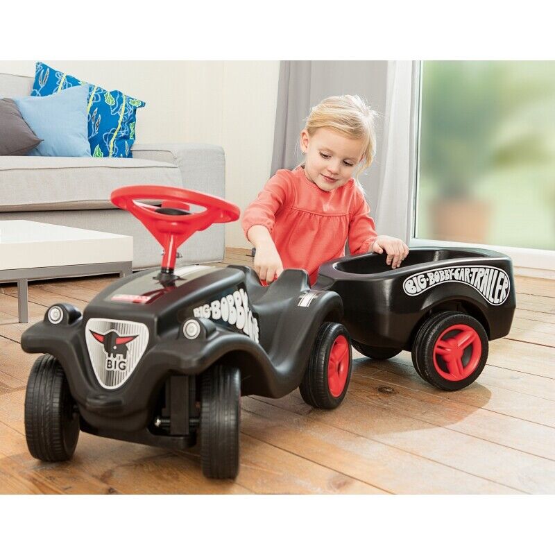 https://www.magiccars.com/cdn/shop/products/introducing-the-all-new-black-fulda-bobby-car-ride-on-the-ultimate-ride-for-little-ones-33729925349607_800x.jpg?v=1696227184
